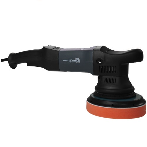 Politriz roto orbital 6