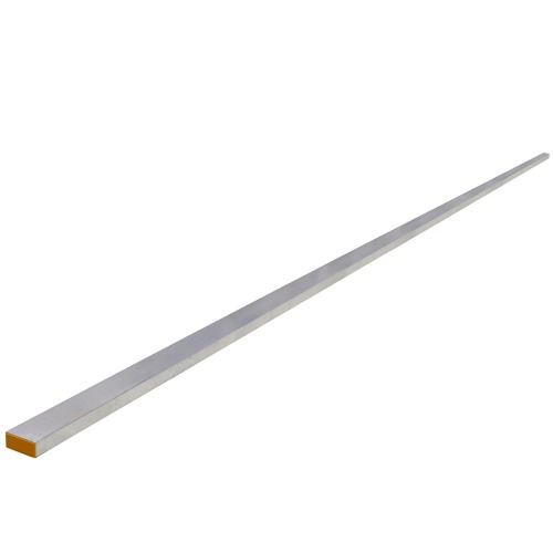 R�gua de alum�nio para pedreiro 1,5 m - RP015