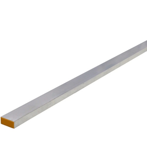 R�gua de alum�nio para pedreiro 1,5 m - RP015