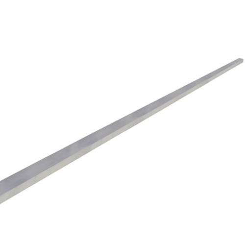 R�gua de alum�nio para pedreiro 1,5 m - RP015