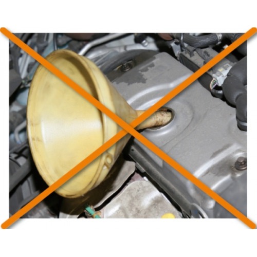 Funil auto-ajust�vel - 1758