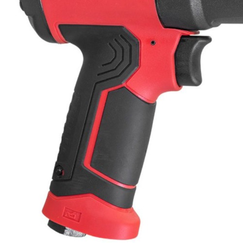 Chave de impacto pneumática encaixe de 1/2 Chave de impacto pneumática encaixe de 1/2