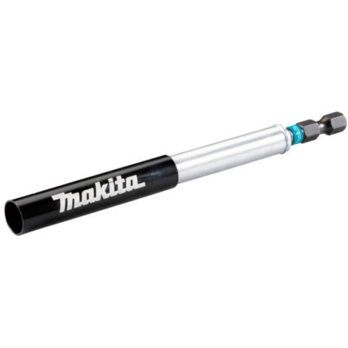 Porta bits magn�tico 1/4