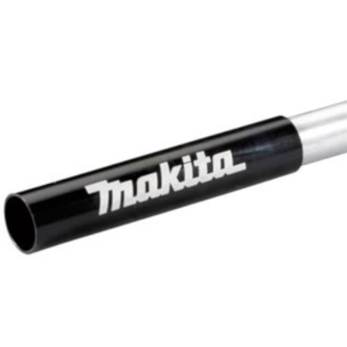 Porta bits magn�tico 1/4