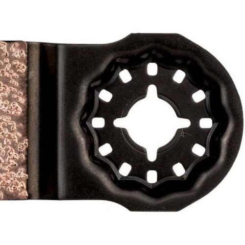 Lâmina de imersão 32 x 53 mm multiuso - Expert Starlock Lâmina de imersão 32 x 53 mm multiuso - Expert Starlock