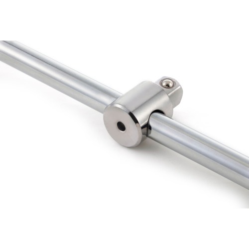 Cabo de for�a tipo 