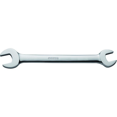 Chave fixa 20 x 22 mm a�o cromo van�dio 300029B
