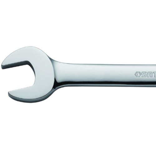 Chave fixa 20 x 22 mm a�o cromo van�dio 300029B