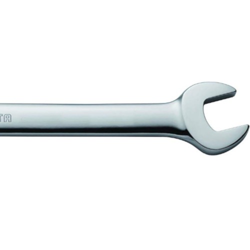 Chave fixa 20 x 22 mm a�o cromo van�dio 300029B