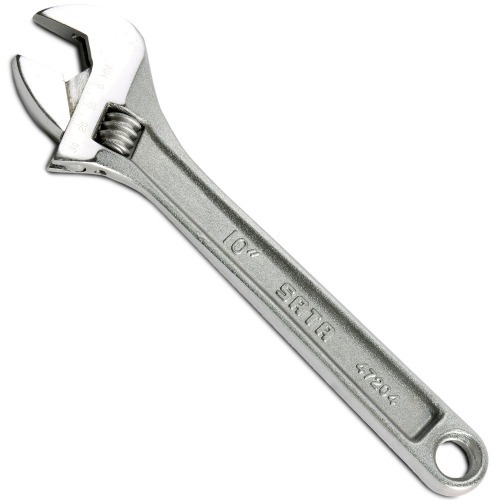 Chave ajust�vel 10