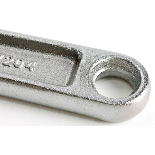 Chave ajust�vel 10