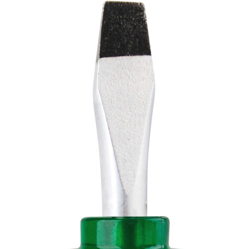 Chave de fenda toco 1/4 x 1.1/2