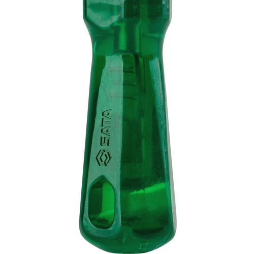 Chave de fenda toco 1/4 x 1.1/2