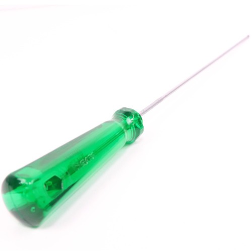 Chave phillips 1/8 x 3