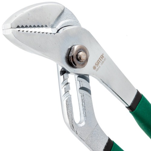 Alicate bomba d'água 10 Alicate bomba d'água 10