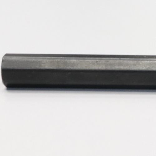 Pun��o de centro 100 x 4 mm - ST90810G