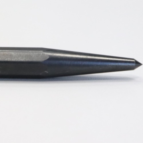 Pun��o de centro 100 x 4 mm - ST90810G