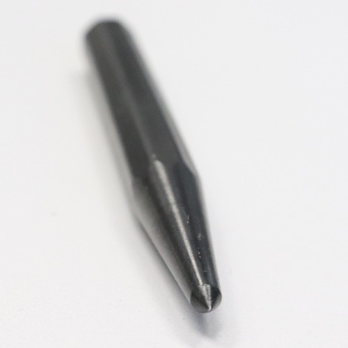 Pun��o de centro 100 x 4 mm - ST90810G