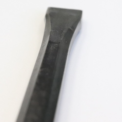 Talhadeira manual com empunhadura 22 x 250 mm - ST90823G