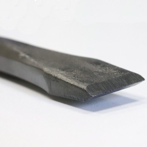 Talhadeira manual com empunhadura 22 x 250 mm - ST90823G