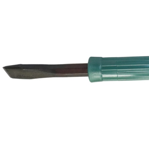 Talhadeira manual com empunhadura 22 x 250 mm - ST90823G