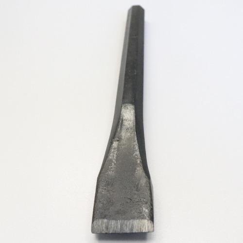 Talhadeira manual sextavada 19 x 200 mm - ST90829G