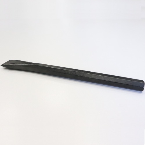 Talhadeira manual sextavada 19 x 200 mm - ST90829G