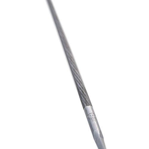 Jogo de lima para motosserra 3/16 Jogo de lima para motosserra 3/16