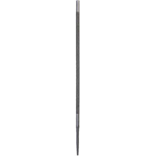 Jogo de lima para motosserra 3/16 Jogo de lima para motosserra 3/16