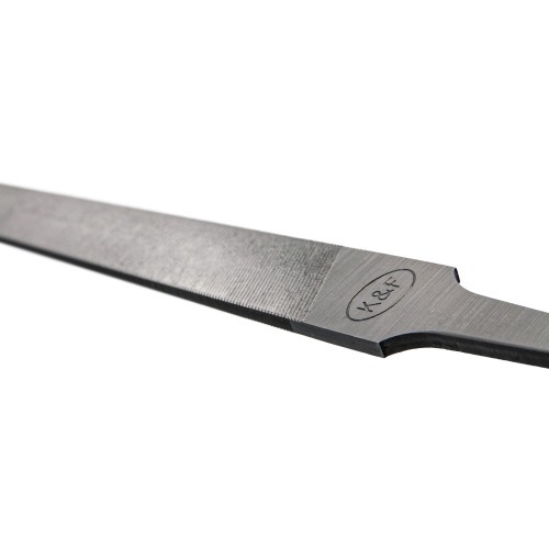 Jogo de lima para motosserra 3/16 Jogo de lima para motosserra 3/16