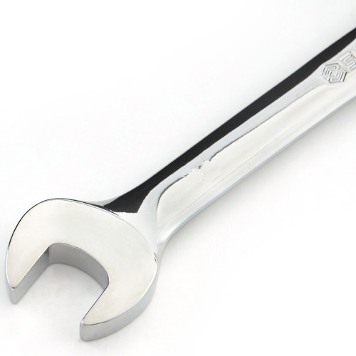 Chave combinada com catraca 11 mm aço cromo vanádio Chave combinada com catraca 11 mm aço cromo vanádio