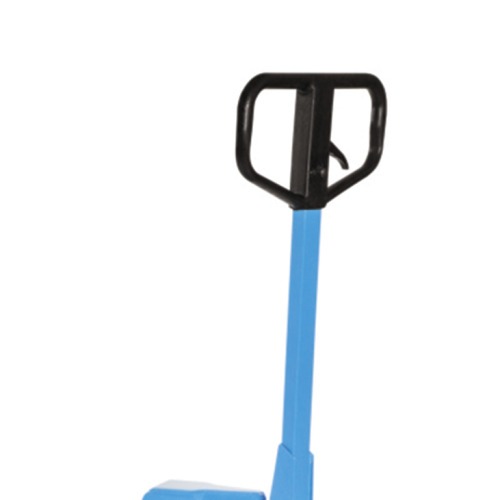 Transpalete hidr�ulico garfo largo 3.000 kg 680 x 1150 mm - TM3000RT-N