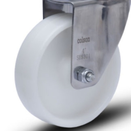 Rod�zio girat�rio 3