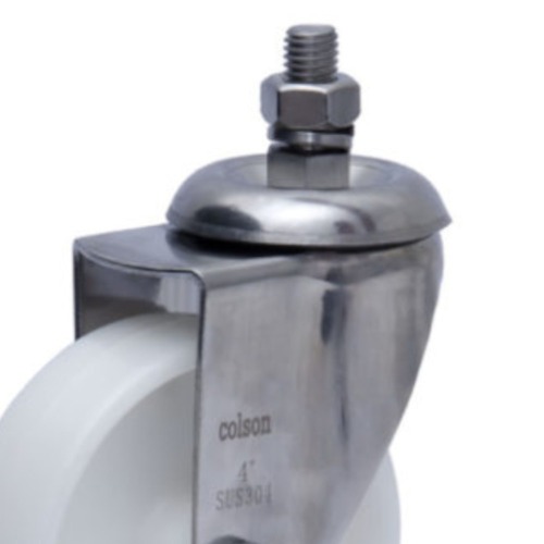 Rod�zio girat�rio 3