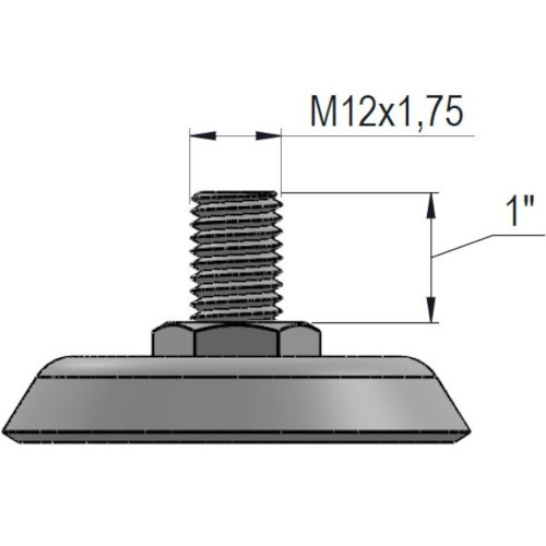 Rod�zio girat�rio 3
