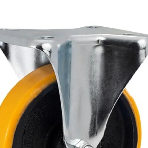 Rod�zio fixo 4