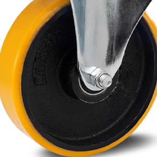 Rod�zio fixo 4