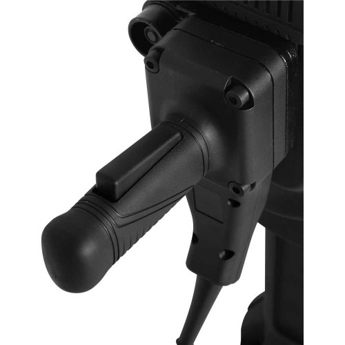 Martelo demolidor 2.200W 78 joules encaixe sextavado 28 mm com acess�rios - MDV 2278  220V