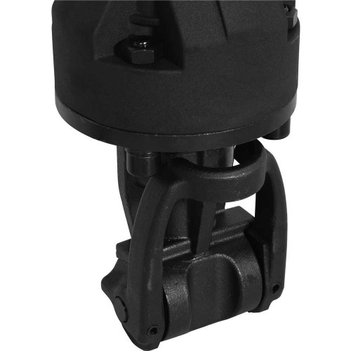 Martelo demolidor 2.200W 78 joules encaixe sextavado 28 mm com acess�rios - MDV 2278  220V