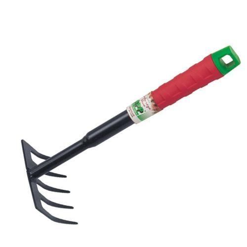 Rastelo de jardim - FJ-1006 Rastelo de jardim - FJ-1006