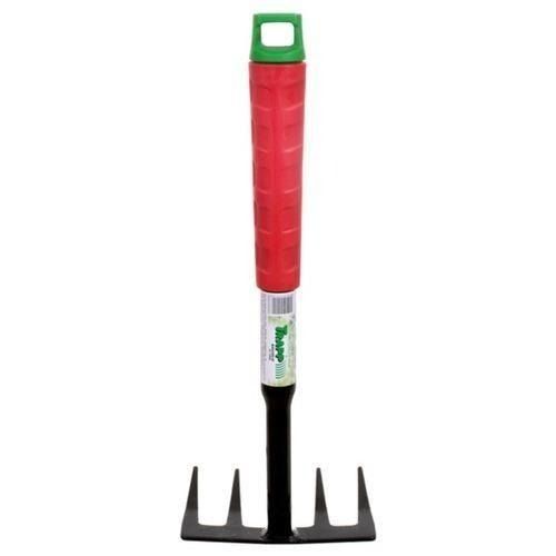 Rastelo de jardim - FJ-1006 Rastelo de jardim - FJ-1006