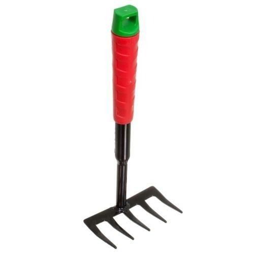 Rastelo de jardim - FJ-1006 Rastelo de jardim - FJ-1006