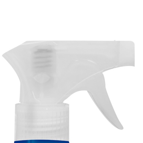 Limpa vidros 500 ml Super Dom