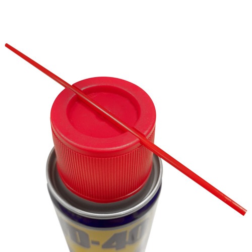 Kit 12 �leos lubrificante desengripante multiuso 100 ml - WD-40