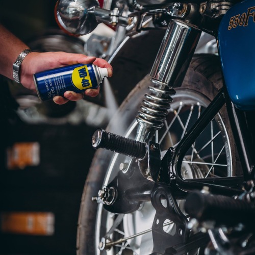 Kit 12 �leos lubrificante desengripante multiuso 100 ml - WD-40