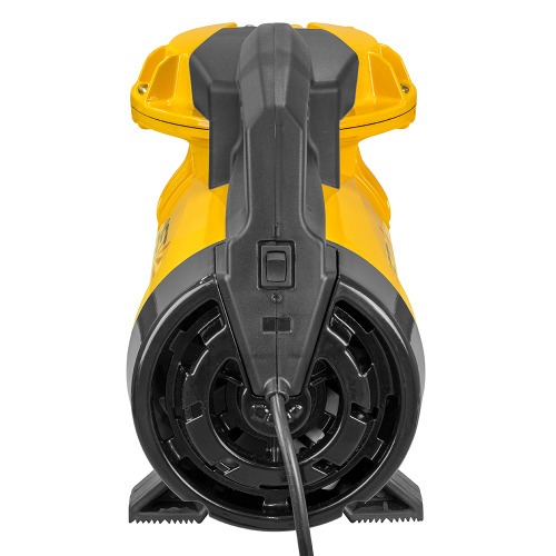 Compressor ar direto com kit de acessórios - Jet Master G5 220V Compressor ar direto com kit de acessórios - Jet Master G5 220V