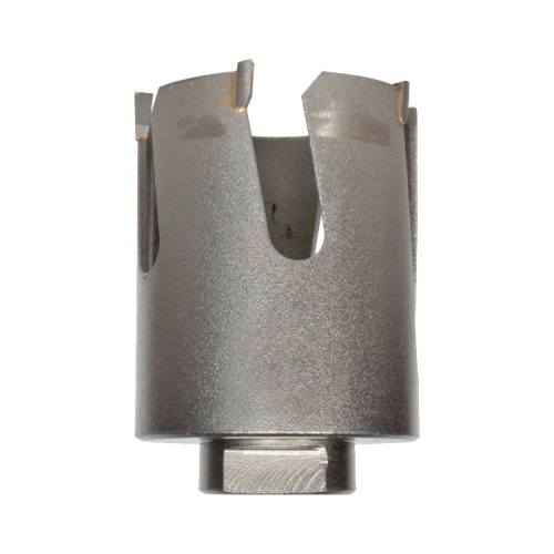 Serra copo multiuso 80 mm - D-45331