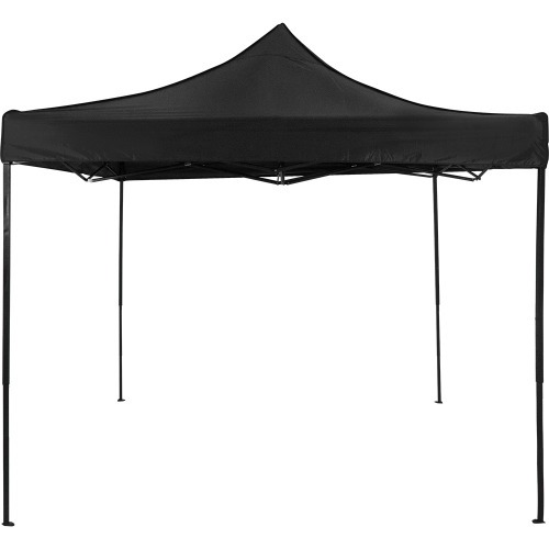Gazebo dobr�vel em oxford com pvc 3 x 3 m Pagoda - 334307