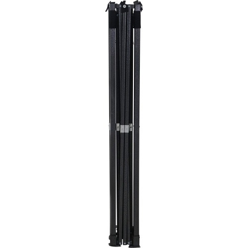 Gazebo dobr�vel em oxford com pvc 3 x 3 m Pagoda - 334312