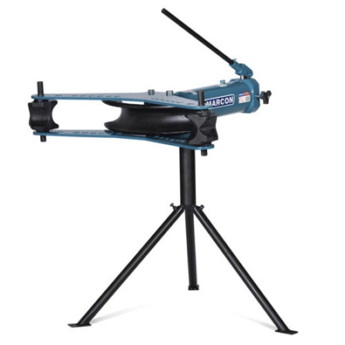 Curvador hidr�ulico para tubos de 1/2